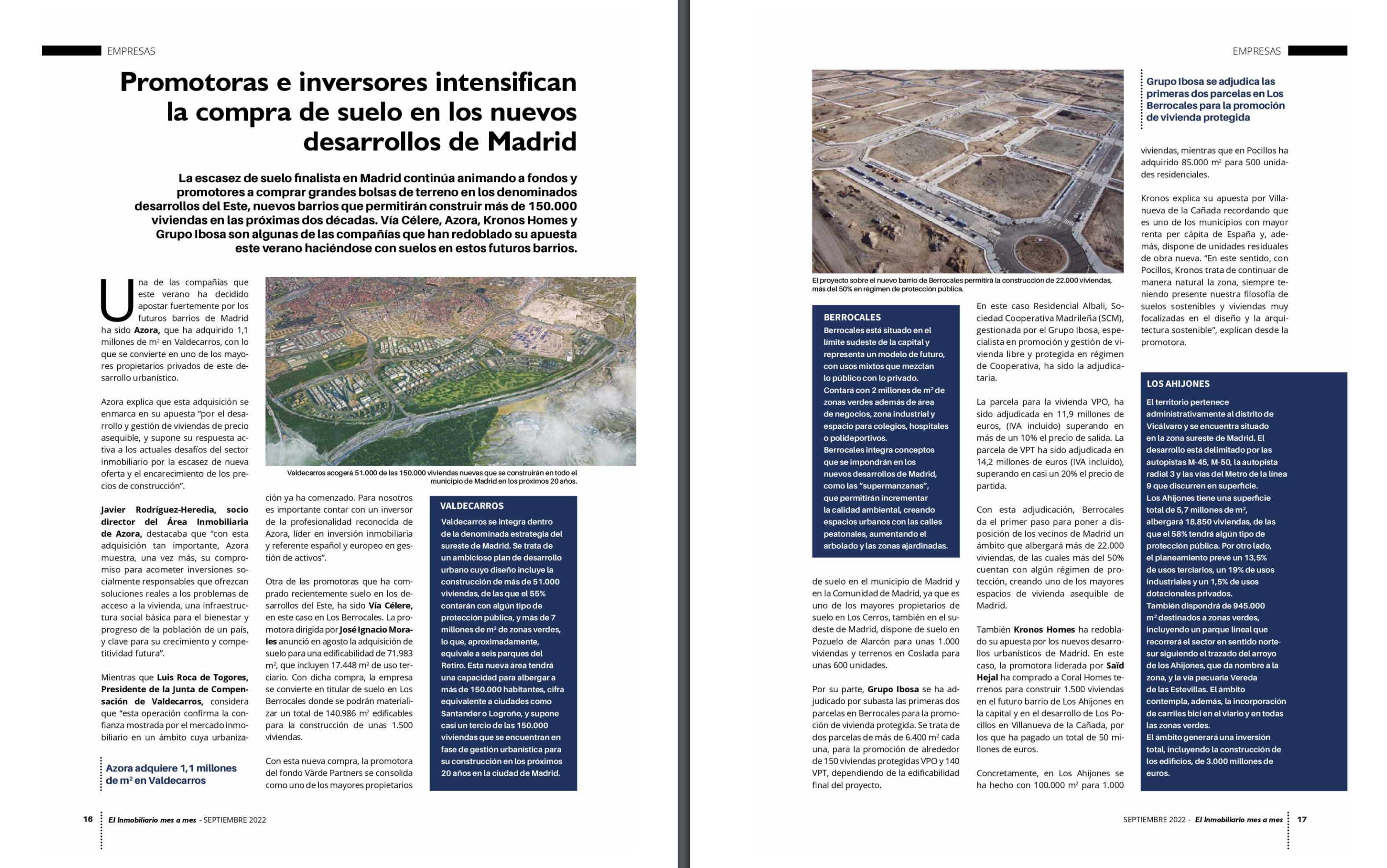 1664362049_el inmobiliario.jpg